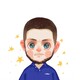 creator avatar