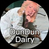 carlyreadundunriji