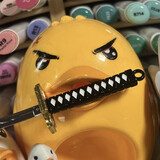 yolkydolky