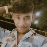 Raj Kumar_3602