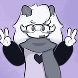 ralaseiwochi