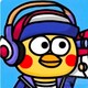 creator avatar