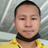 เทพเจ้าบอล