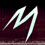 Mnemonic Band