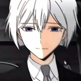 beitaijun