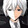 beitaijun