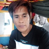 jessjesson