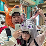 xinyouqianqi___iepro