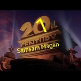 SamsamMagan