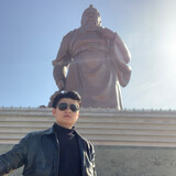 chenziriji
