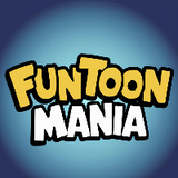 FunToon Mania