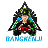 Bang Kenji