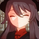 xuanrankunkun