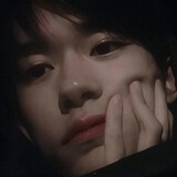 lilidexingxing