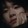 lilidexingxing