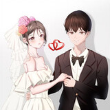 hunshazhao_02