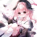 misanmimisansansan