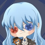 kuaishouzhuboxiaomei