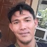 Xeyven_Zeph