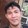 Xeyven_Zeph