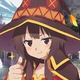 Waganawa_Megumin