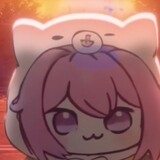xiao___cu