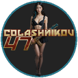 Colashnikov47
