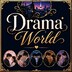 Drama.World.