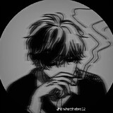 นิว' ครับ