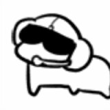 panxiaoyueban