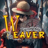 ONE WEAVER