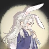 yugushan-