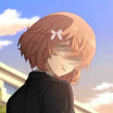 幼稚園