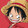 xiao____dianying