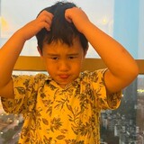 qianmoxiaoli