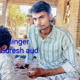 Suresh Aud