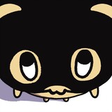 cuipizhimaniangao