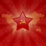 Soviet.union
