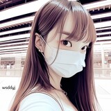 wan3ddeyijiang