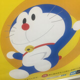 liubenmuのliang