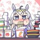 creator avatar