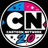 cartoon Network 2.0