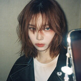 jing_shen