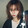 jing_shen