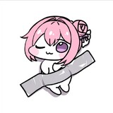 28doufu