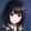 chi_lester_02