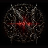 Nova Frequency