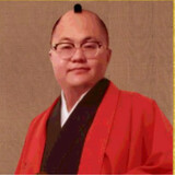heiandaifashi