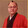 heiandaifashi