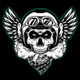 creator avatar
